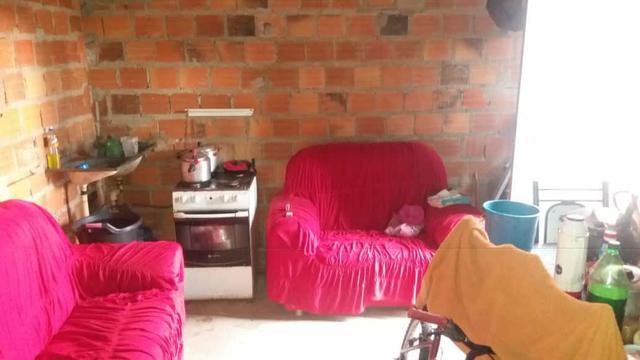 Casa - Foto 7