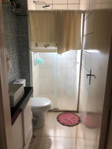 Apartamento à venda com 2 dormitórios cod:15011 - Foto 11
