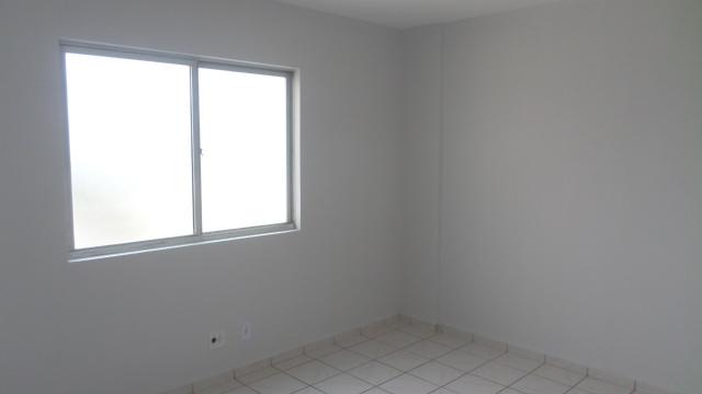 Apartamento à venda, 3 quartos, 1 vaga, jardim goiás - goiânia/go - Foto 9