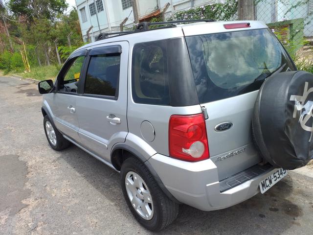 Vende se - Foto 3