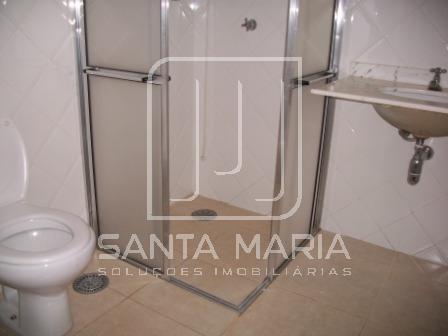 Casa para alugar com 4 dormitórios em Jd canada, Ribeirao preto cod:12069 - Foto 15