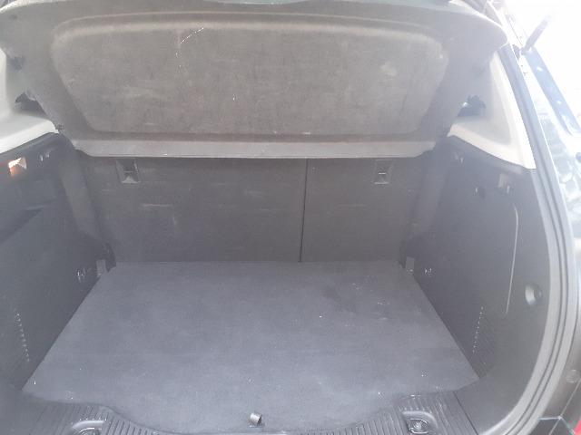 Tracker LTZ 2 . Completíssimo. Excelente estado. Oportunidade imperdível - Foto 17