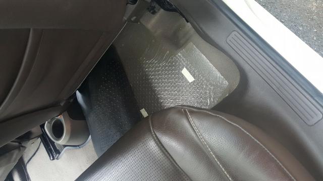 Carro Fiat idea essence 2015 1.6 16v edição especial kit sublime unica Dona - Foto 13