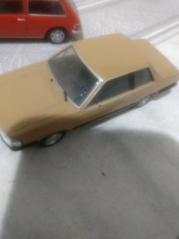 Miniatura - Foto 5