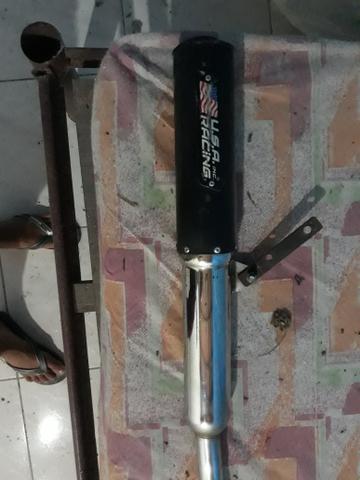Vendo USA - Foto 2
