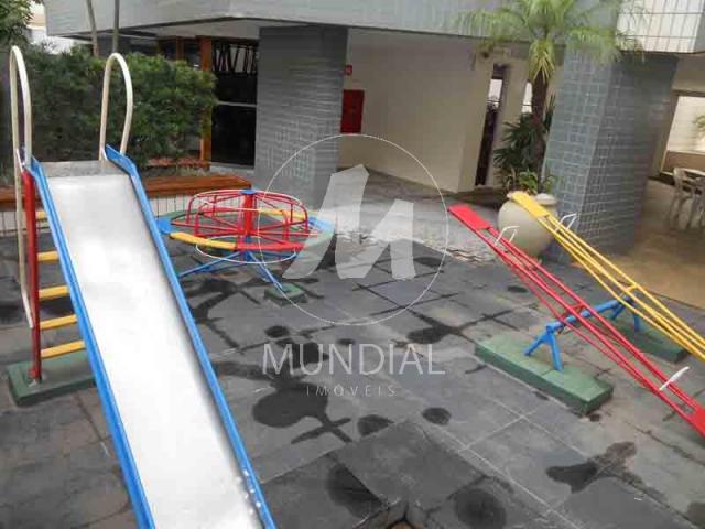 Apartamento para alugar com 4 dormitórios em Centro, Ribeirao preto cod:11659 - Foto 20