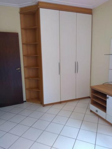 Casa alugar no Calhau com 4 suítes - Foto 7
