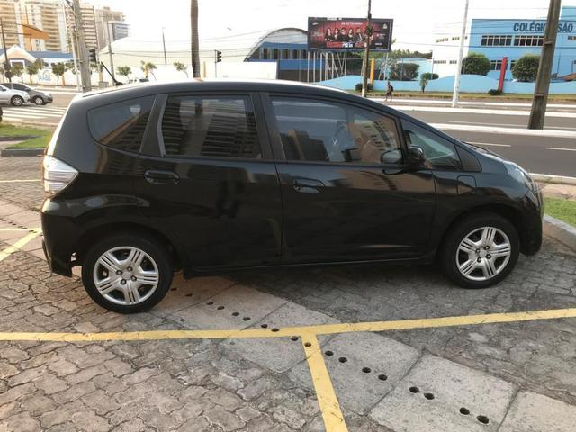 Honda Fit 2014/2014 - Foto 2
