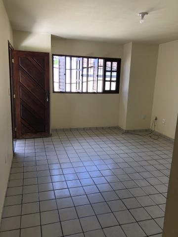 Aluguel casa, 3 quartos, nova Parnamirim - Foto 4