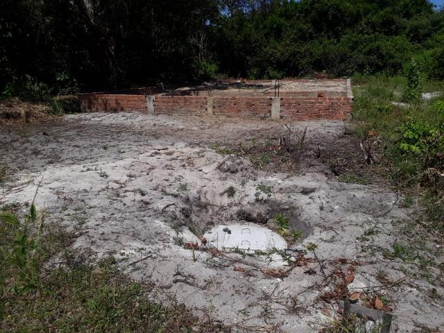 Terreno no pontal da ilha - Foto 4