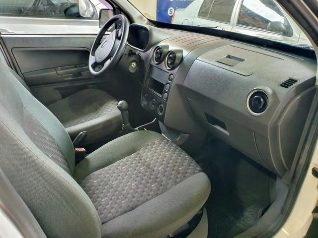 Renato - ford ecosport xl 1.6 flex 8v 5p - Foto 4
