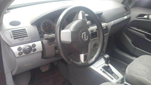 Vectra Elegance - Foto 3