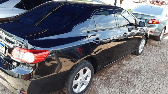 Corolla 2014 xei - Foto 3
