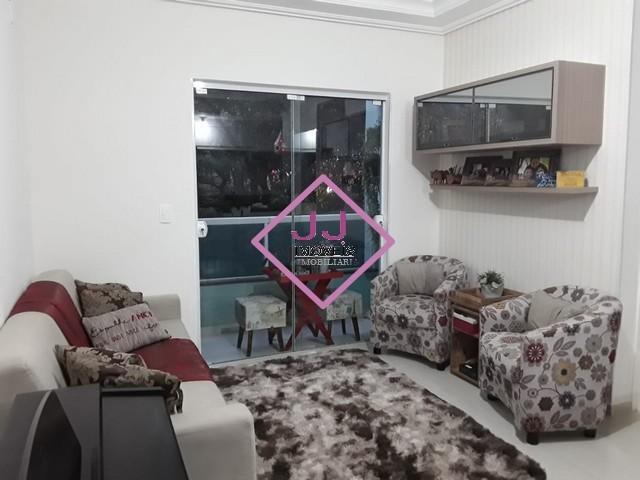 Apartamento à venda com 2 dormitórios em Ingleses do rio vermelho, Florianopolis cod:17178 - Foto 6