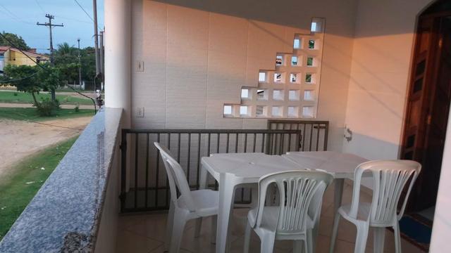 Casas em Praia do Sol - Foto 9