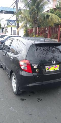 Honda New Fit 2009 - R$ 19.000 - Foto 2