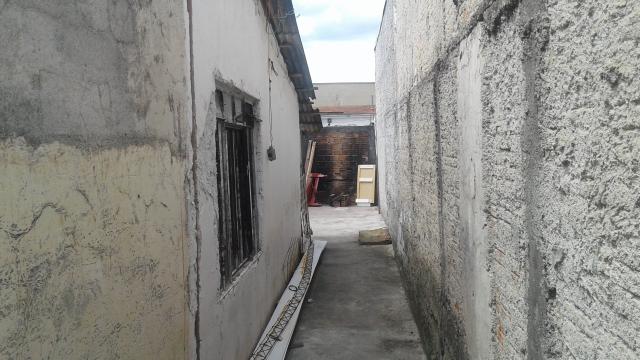 Vendo ou troco e financio com pequena entrada casa em Pinhais por casa no litoral - Foto 5