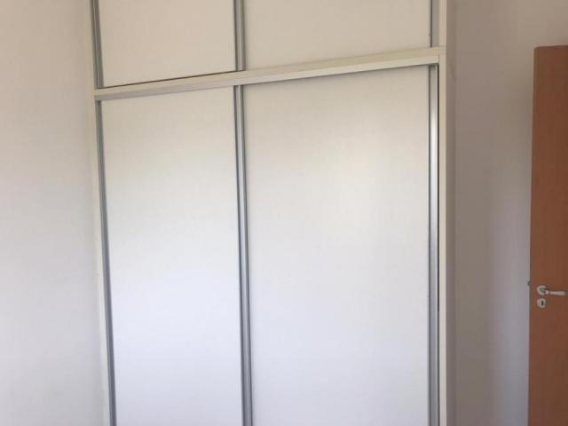 Apartamento à venda com 2 dormitórios em Vila amélia, Ribeirão preto cod:15047 - Foto 15