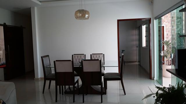 Serrinha- Ba 490.000 - Foto 8