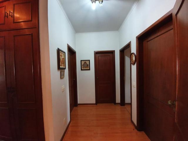 Apartamento à venda com 4 dormitórios em Centro, Ribeirão preto cod:15036 - Foto 15