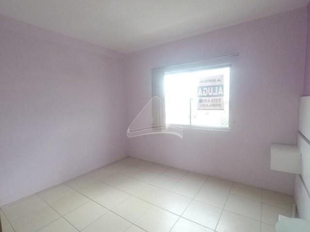 Apartamento para alugar com 2 dormitórios em Centro, Passo fundo cod:9935 - Foto 7