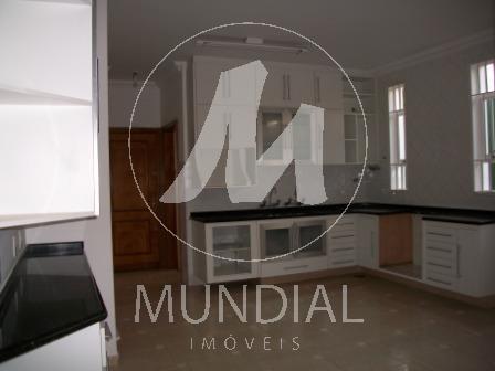 Casa para alugar com 4 dormitórios em Jd canada, Ribeirao preto cod:12069 - Foto 10