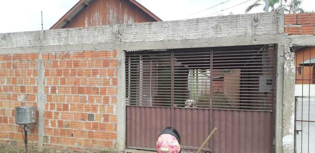 Bairro montanhez