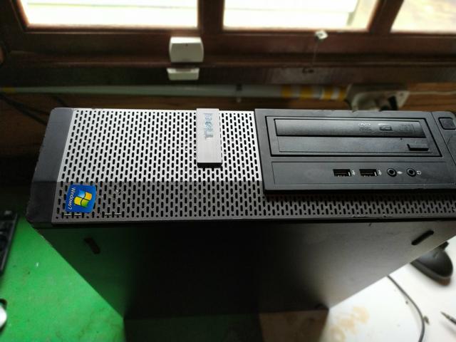 Pc Dell