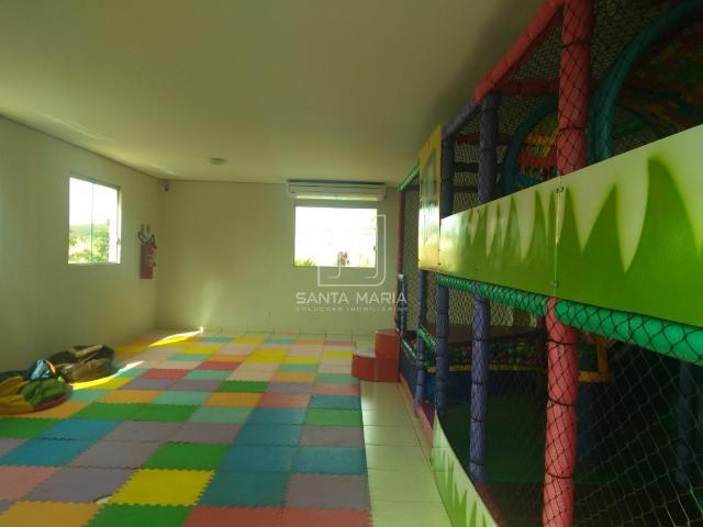 Apartamento para alugar com 2 dormitórios em Cond guapore, Ribeirao preto cod:52088 - Foto 14