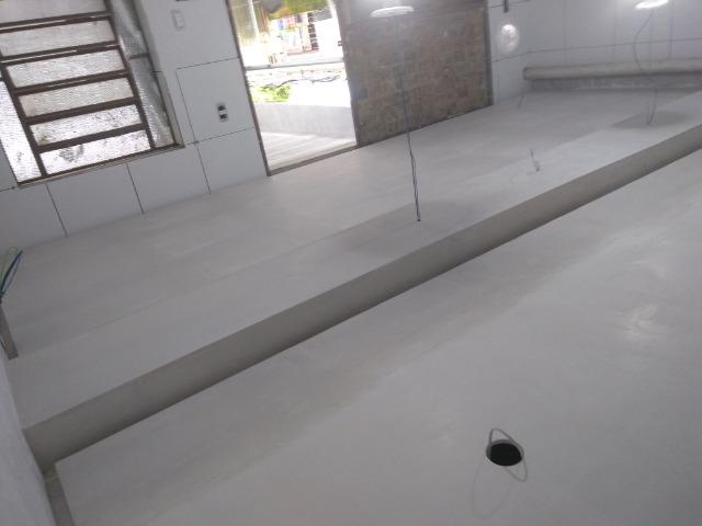 GessoFeito - Foto 6
