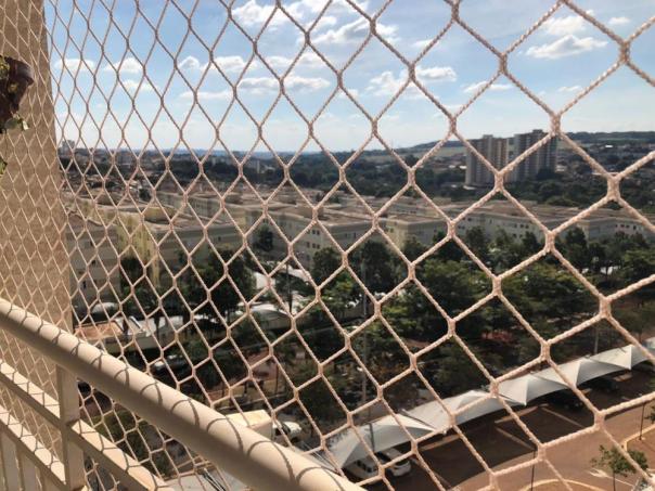 Apartamento à venda com 2 dormitórios cod:15011 - Foto 7