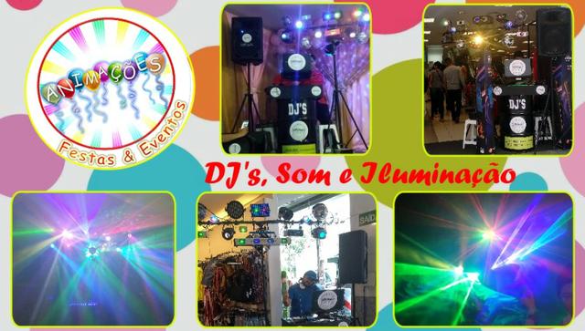 Palhaços, Animadores, Recreadores - Animações Festas - Foto 5