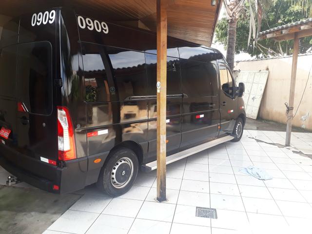 Viajem e geral - Foto 6