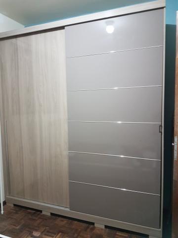 Guarda roupa - Foto 2