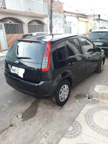 Vendo - Foto 4