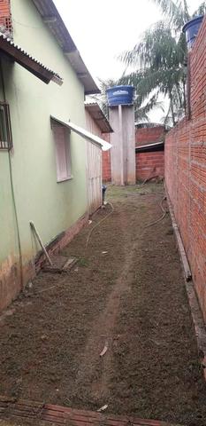 Bairro montanhez - Foto 3