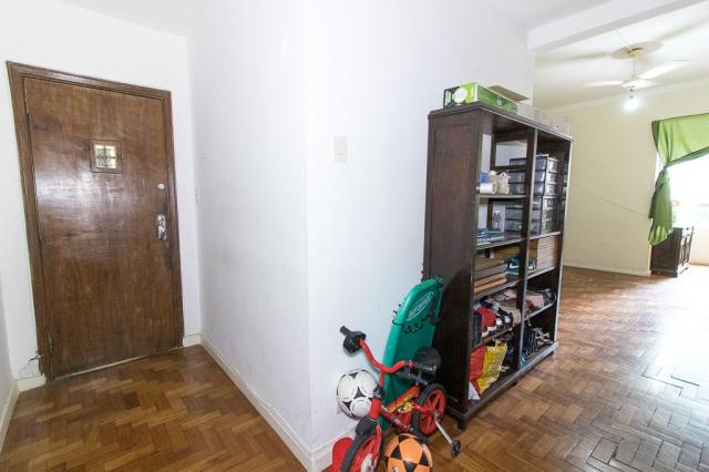 Apartamento à venda com 2 dormitórios em Ipanema, Rio de janeiro cod:11583 - Foto 6