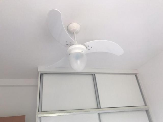 Apartamento à venda com 2 dormitórios em Vila amélia, Ribeirão preto cod:15047 - Foto 11