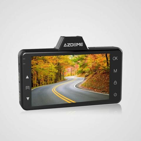 Camera - Foto 2
