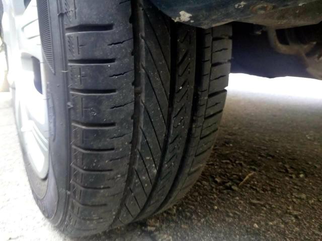 Renault Clio Sedan - Foto 5