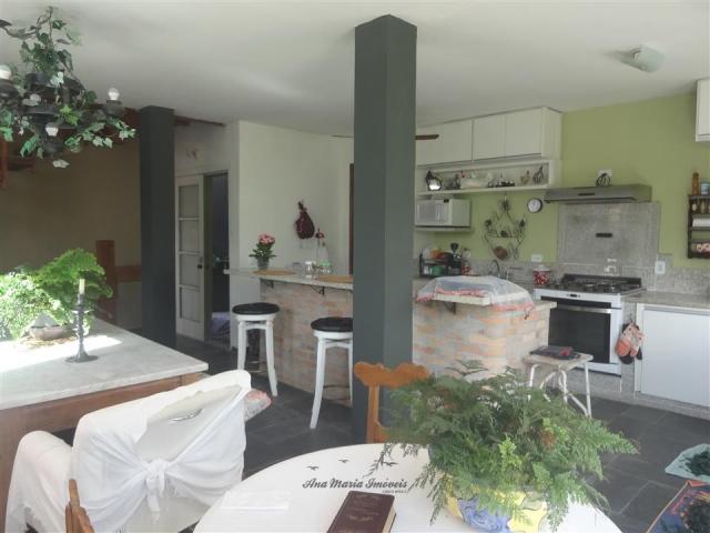 Casa Condomínio Caraguatatuba Massaguaçu! - Foto 11