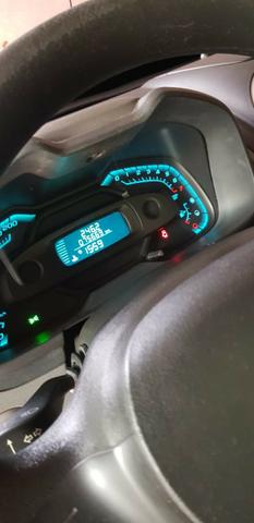Chevrolet Agile 1.4 LTZ Completo 2010/1011 - Foto 6