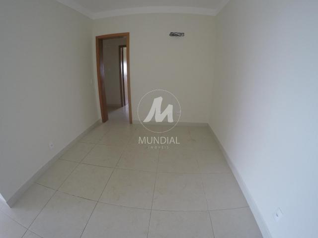 Apartamento para alugar com 3 dormitórios em Jd botanico, Ribeirao preto cod:39508 - Foto 3