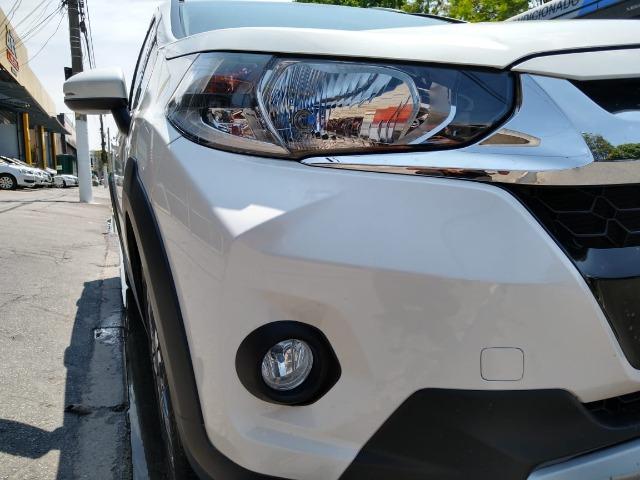 Wrv 1.5 aut CVT exl 2018 - Foto 6