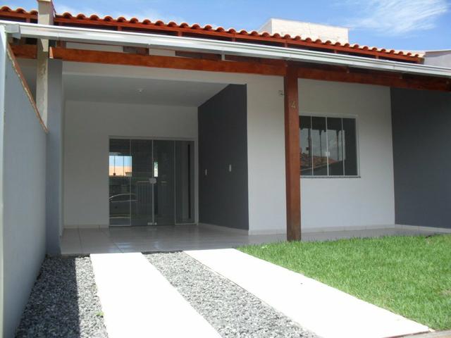 Imóveis com facilidade