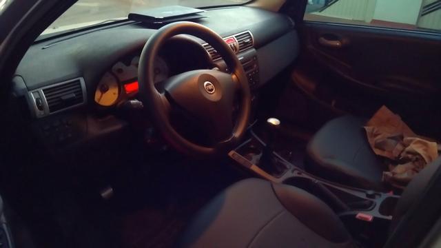Stilo connect 2005/2005 - Foto 4