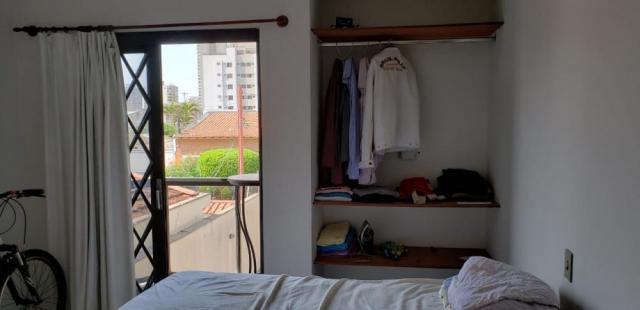 Apartamento à venda com 1 dormitórios em Jardim irajá, Ribeirão preto cod:15034 - Foto 2