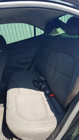 Onix 1.4 LT Flex - 2013 - Foto 14