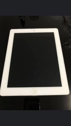 IPad 2