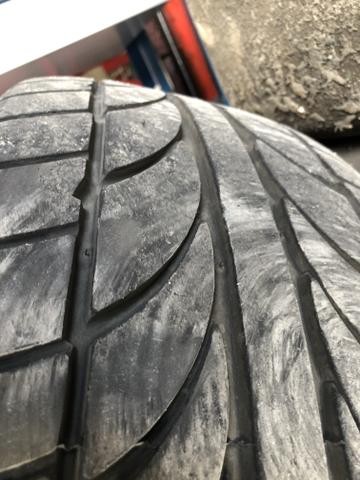 Roda Audi Aro 19 - Foto 14